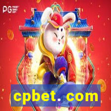 cpbet. com